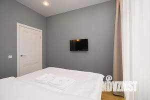 1-к квартира, посуточно, 30м2, 10/16 этаж