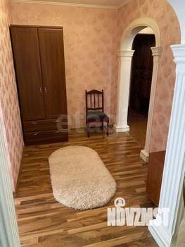 2-к квартира, на длительный срок, 63м2, 2/11 этаж