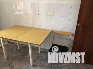 2-к квартира, на длительный срок, 70м2, 2/9 этаж