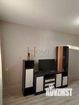 2-к квартира, на длительный срок, 55м2, 5/5 этаж