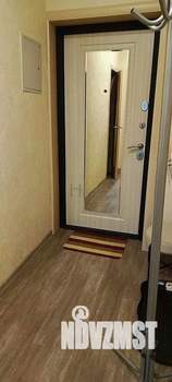 1-к квартира, на длительный срок, 33м2, 16/19 этаж