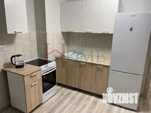 3-к квартира, на длительный срок, 65м2, 12/14 этаж