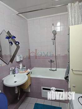 2-к квартира, на длительный срок, 68м2, 7/9 этаж