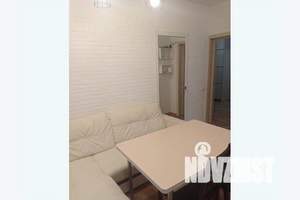 3-к квартира, посуточно, 100м2, 11/19 этаж