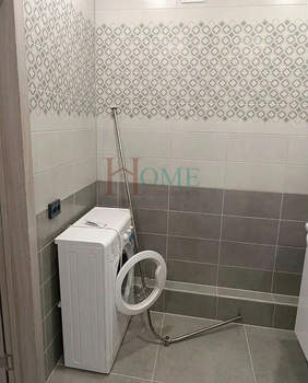 2-к квартира, на длительный срок, 69м2, 10/24 этаж