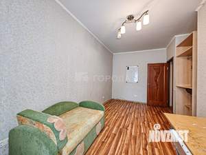 3-к квартира, на длительный срок, 84м2, 2/5 этаж