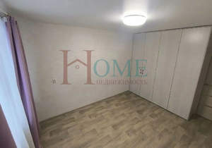 3-к квартира, на длительный срок, 60м2, 2/9 этаж