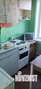 1-к квартира, на длительный срок, 31м2, 8/9 этаж