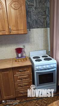 2-к квартира, на длительный срок, 45м2, 1/5 этаж