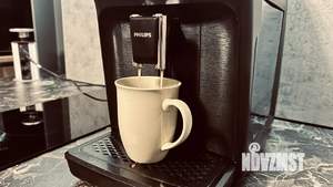 1-к квартира, посуточно, 97м2, 1/1 этаж