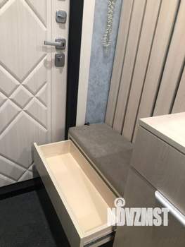 2-к квартира, на длительный срок, 49м2, 1/5 этаж