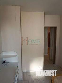 2-к квартира, на длительный срок, 45м2, 5/17 этаж