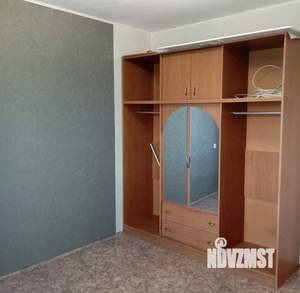 2-к квартира, на длительный срок, 53м2, 8/9 этаж