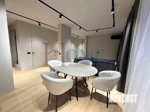 3-к квартира, на длительный срок, 75м2, 5/18 этаж