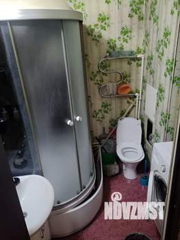 1-к квартира, на длительный срок, 32м2, 2/3 этаж