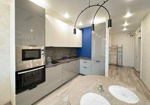 2-к квартира, на длительный срок, 51м2, 10/20 этаж