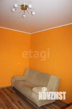 1-к квартира, на длительный срок, 57м2, 5/10 этаж