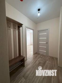1-к квартира, на длительный срок, 35м2, 12/13 этаж