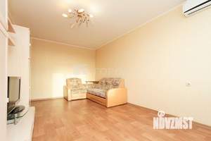 2-к квартира, на длительный срок, 55м2, 11/14 этаж