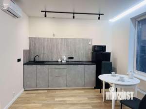 3-к квартира, посуточно, 69м2, 1/1 этаж