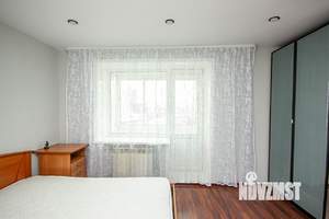 2-к квартира, на длительный срок, 44м2, 9/9 этаж