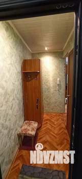 2-к квартира, на длительный срок, 45м2, 1/5 этаж