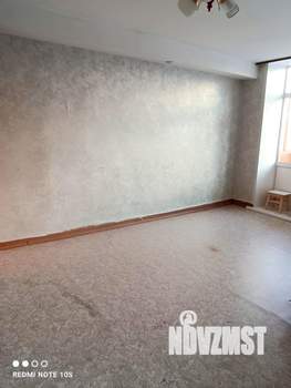 1-к квартира, на длительный срок, 36м2, 2/3 этаж