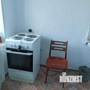 1-к квартира, на длительный срок, 31м2, 5/5 этаж