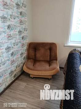 Студия квартира, посуточно, 31м2, 14/15 этаж