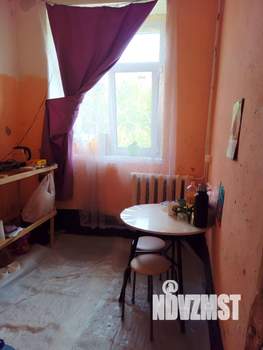 2-к квартира, на длительный срок, 44м2, 1/3 этаж