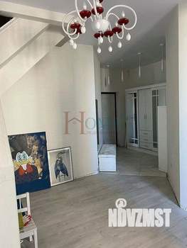 2-к квартира, на длительный срок, 65м2, 9/10 этаж