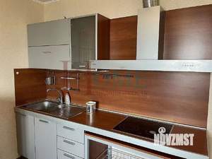 2-к квартира, на длительный срок, 68м2, 18/26 этаж