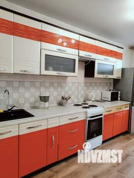 2-к квартира, на длительный срок, 60м2, 5/10 этаж