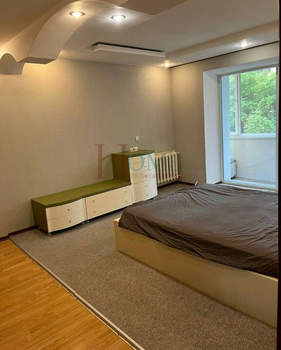 2-к квартира, на длительный срок, 68м2, 2/12 этаж