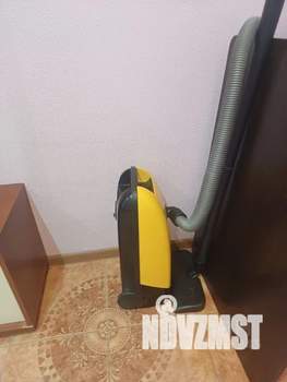 2-к квартира, посуточно, 68м2, 5/17 этаж