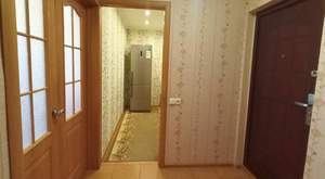 2-к квартира, на длительный срок, 53м2, 5/10 этаж