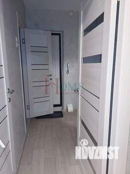 2-к квартира, на длительный срок, 46м2, 2/9 этаж
