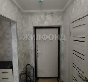 2-к квартира, на длительный срок, 63м2, 18/18 этаж