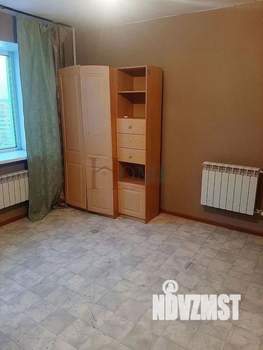 2-к квартира, на длительный срок, 60м2, 8/18 этаж