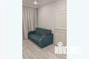 3-к квартира, посуточно, 65м2, 15/25 этаж