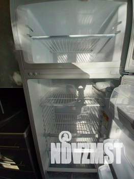 2-к квартира, на длительный срок, 42м2, 2/5 этаж