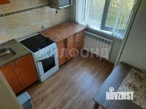 1-к квартира, на длительный срок, 30м2, 3/5 этаж