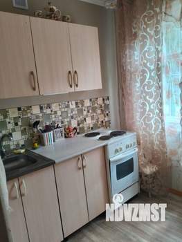 2-к квартира, на длительный срок, 47м2, 1/5 этаж