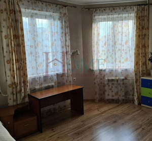 3-к квартира, на длительный срок, 102м2, 6/14 этаж
