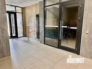 1-к квартира, на длительный срок, 38м2, 6/12 этаж