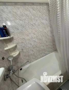 2-к квартира, на длительный срок, 47м2, 9/9 этаж