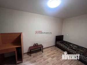 2-к квартира, на длительный срок, 43м2, 2/5 этаж