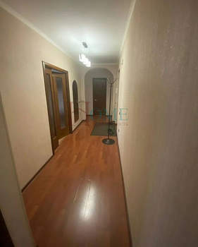 2-к квартира, на длительный срок, 60м2, 8/11 этаж