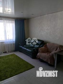 1-к квартира, на длительный срок, 33м2, 10/10 этаж