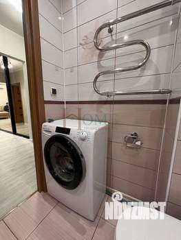 2-к квартира, на длительный срок, 53м2, 2/10 этаж